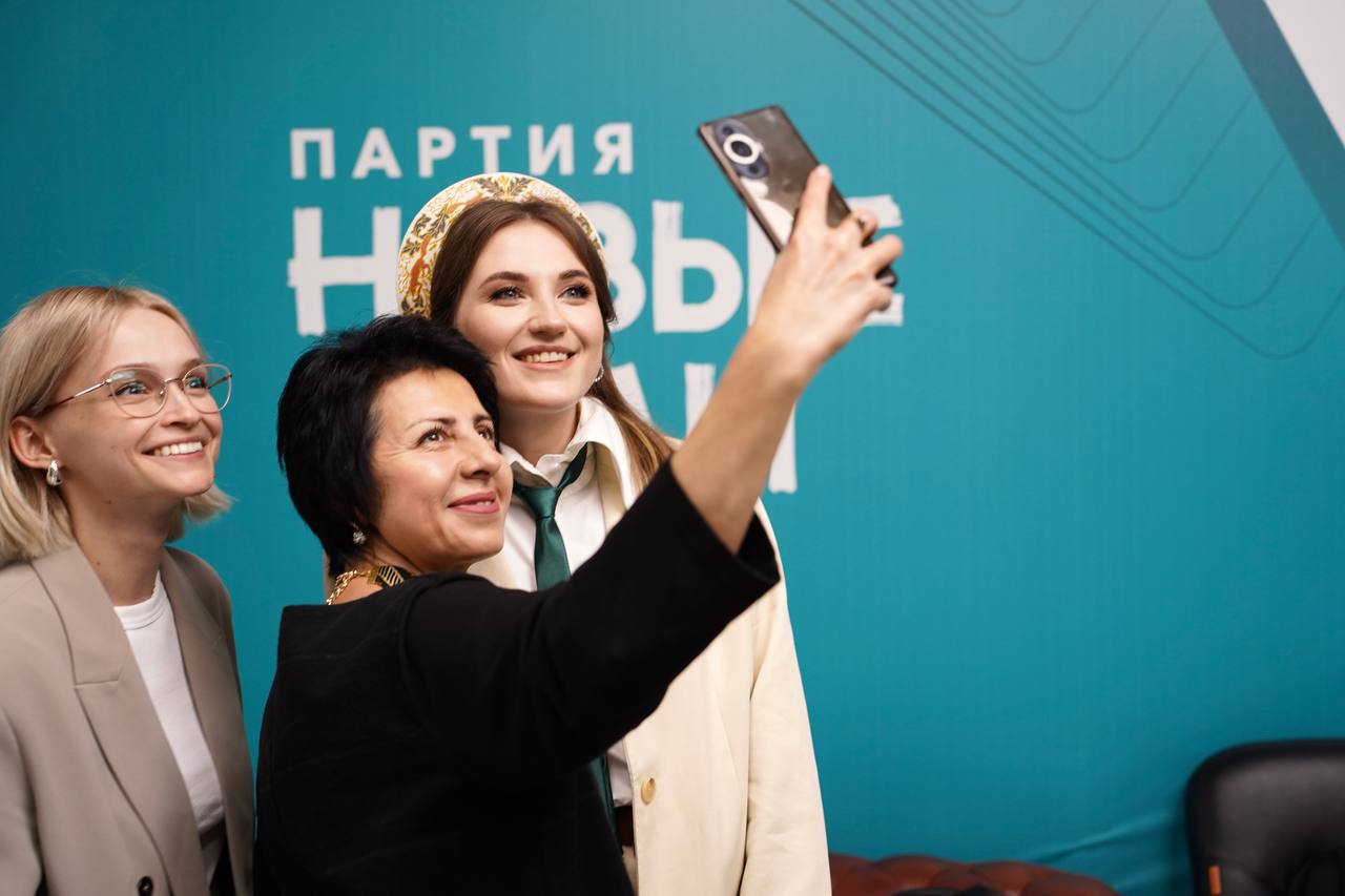 Проект Сталкингу.Нет